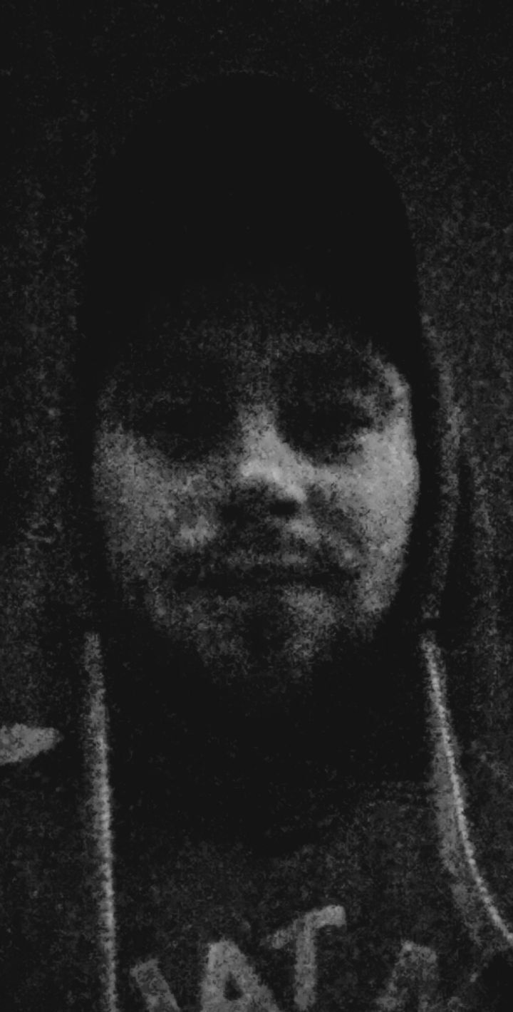 ���� 55249259 ������� �������, 26 ���, ���� ���������� � �����