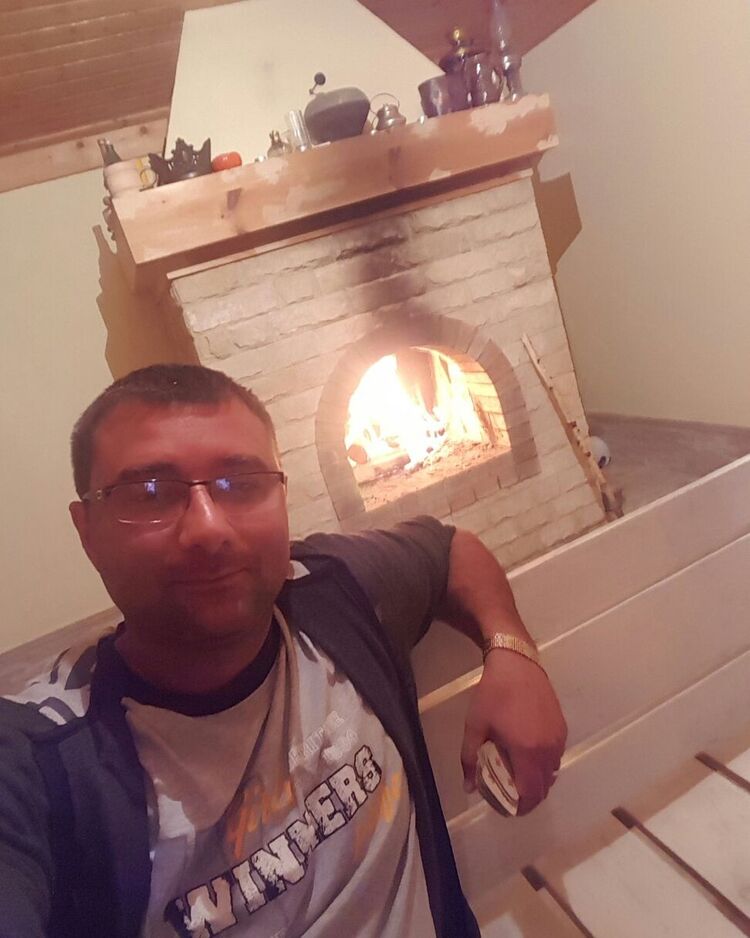  ,   , 43 ,   ,   , c 
