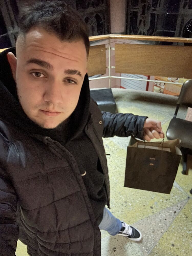 ���������� �����, ���� ������� ������, 27 ���, ������������ ��� ����� � ���������, c�������� ���������