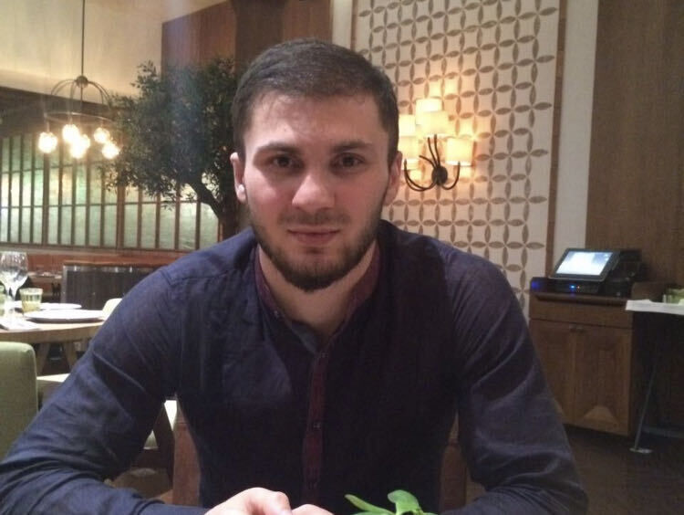 ���� 45724869 ������� ������, 38 ���, ���� ���������� � ����������