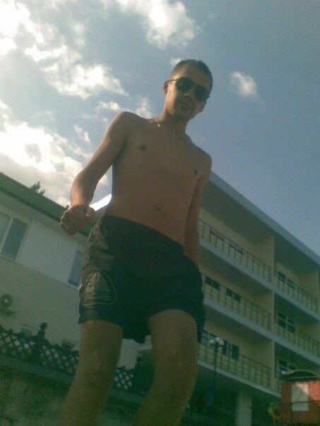  ,   Pasha, 41 ,   ,   , c 
