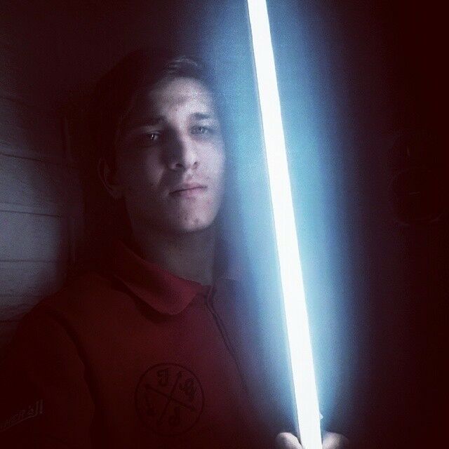 ���������� �������, ���� ������� Andrei, 29 ���, ������������ ��� ������, ����� � ���������, c�������� ���������