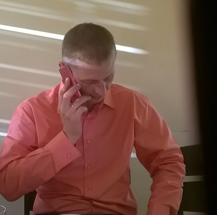 ���������� ������ ��������, ���� ������� �������, 41 ���, ������������ ��� ������