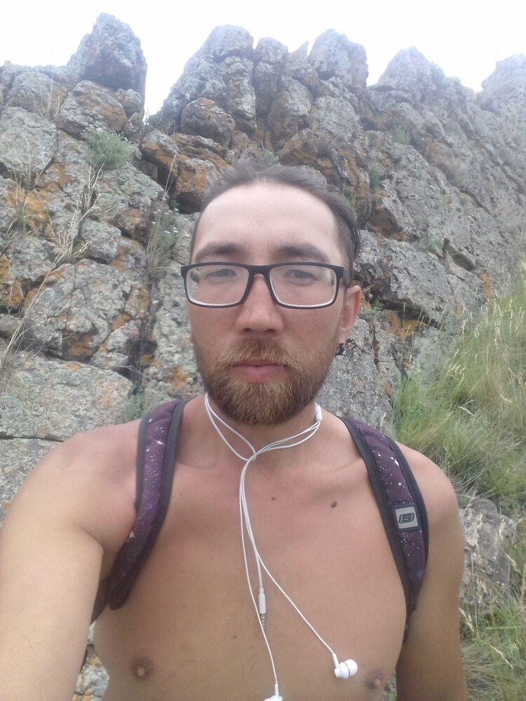 ���������� ������, ���� ������� ����, 38 ���, ������������ ��� ������, ����� � ���������