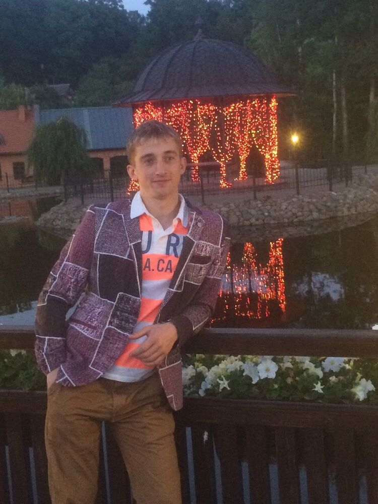  ,   Vladimir, 35 ,   ,   , c 
