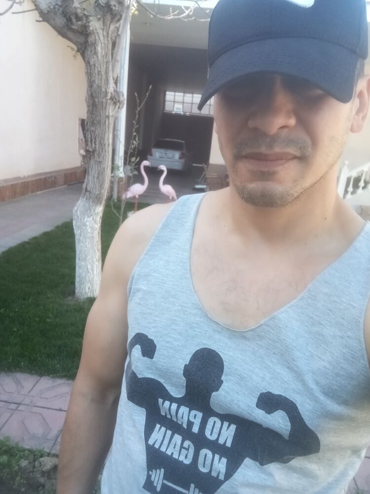 ���� 56218189 ������� Big and Long, 41 ���, ���� ���������� � ��������