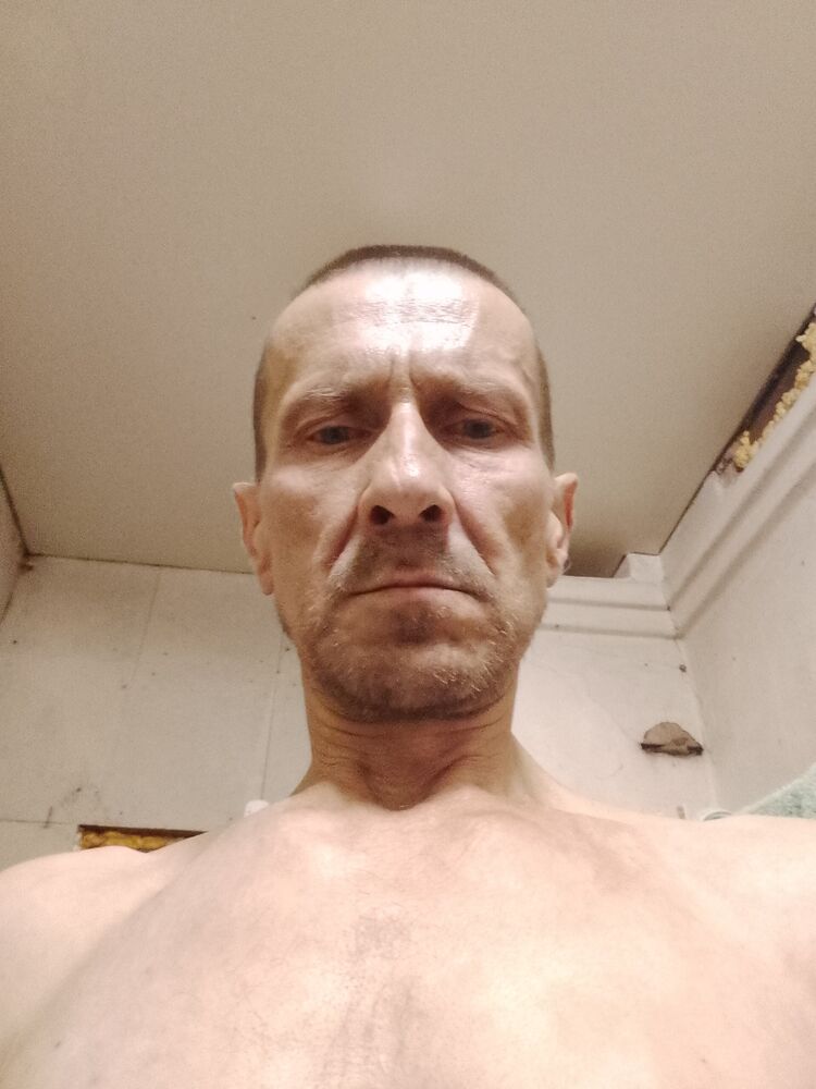  46300139  , 48 ,    