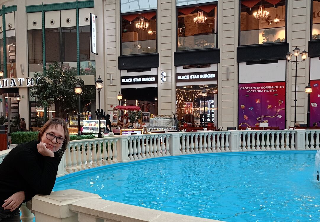 ���� 54660369 ������� Flower, 48 ���, ���� ���������� � ��������