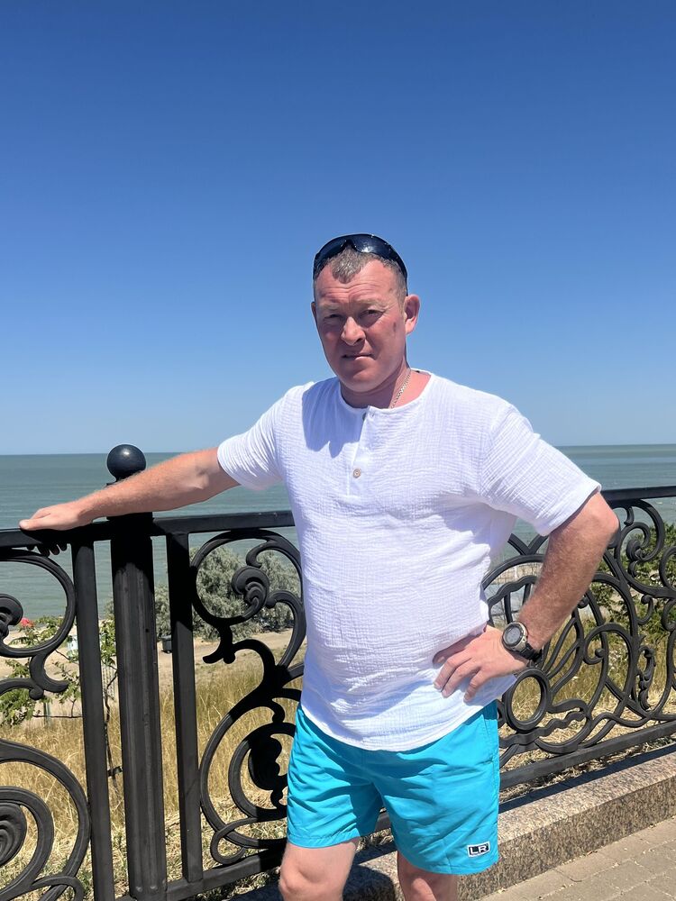 ���������� �����, ���� ������� �����, 38 ���, ������������ ��� ������, ����� � ���������