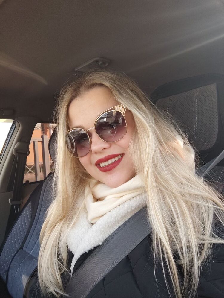  54281159  , 29 ,    -