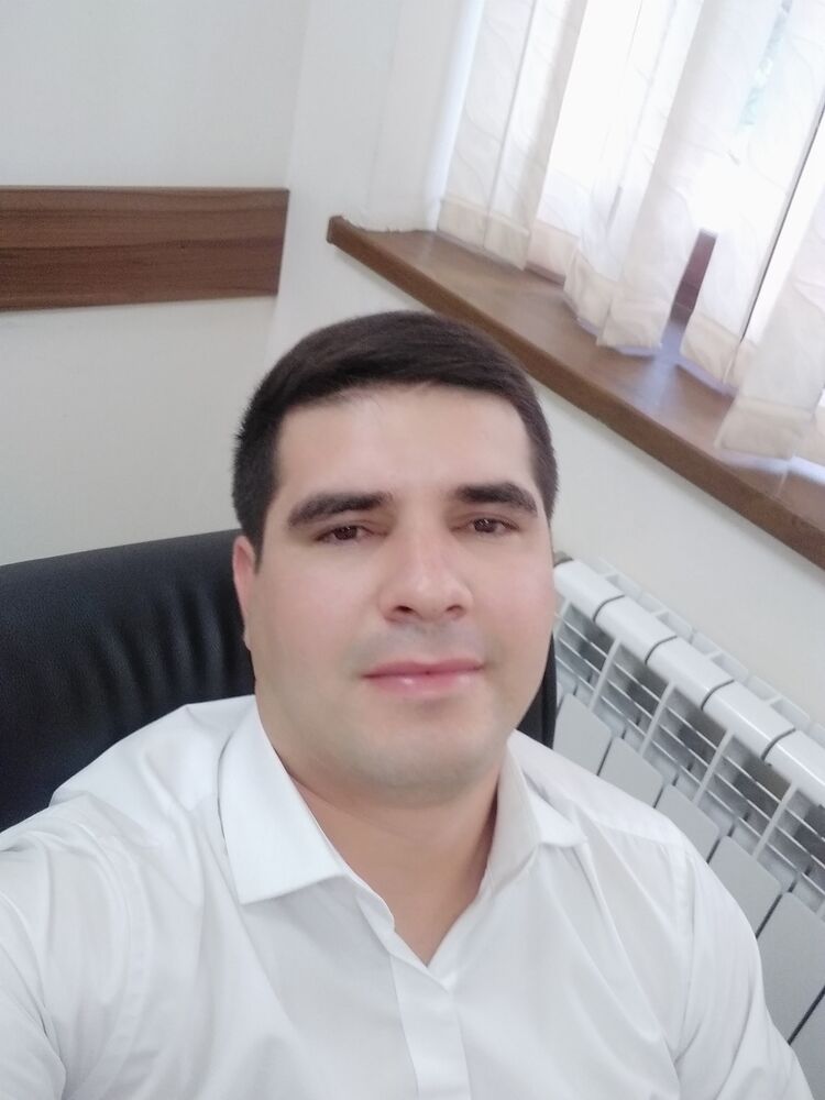 ���������� �������, ���� ������� �����, 35 ���, ������������ ��� ������, ����� � ���������