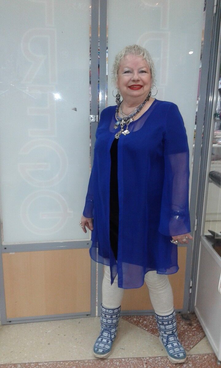  ,   , 66 ,     , c 