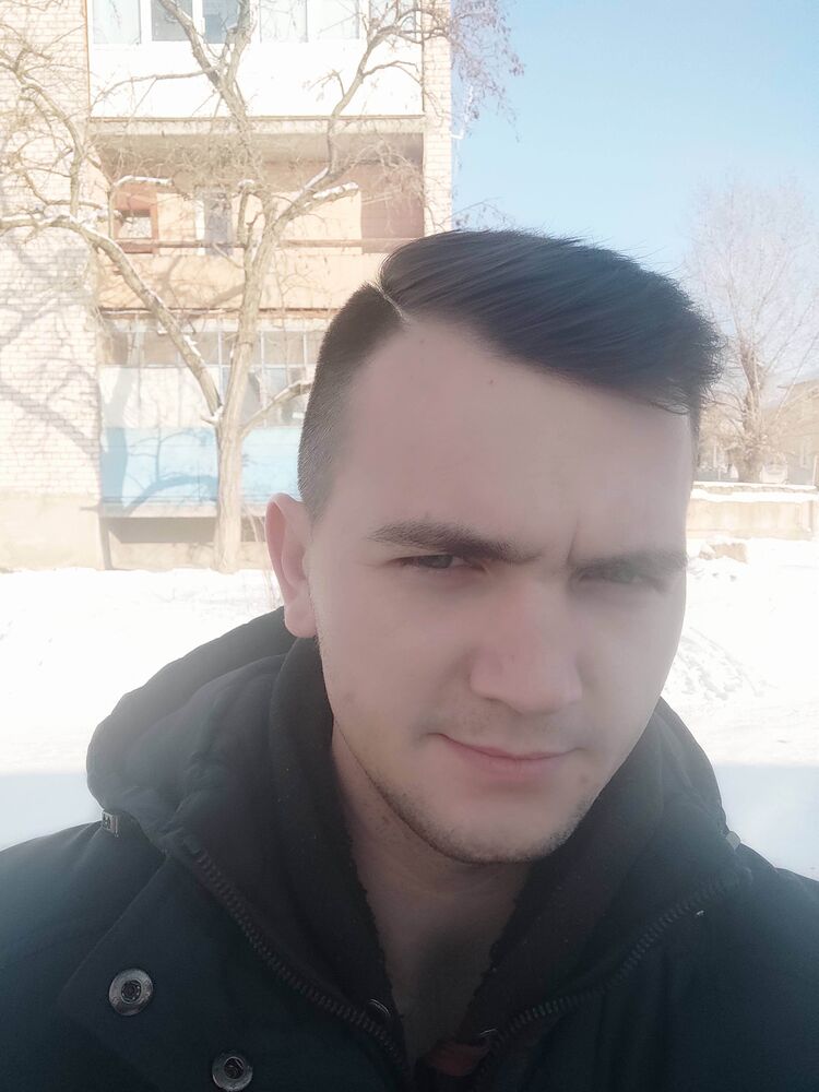 ���� 49753939 ������� �������, 27 ���, ���� ���������� � ������