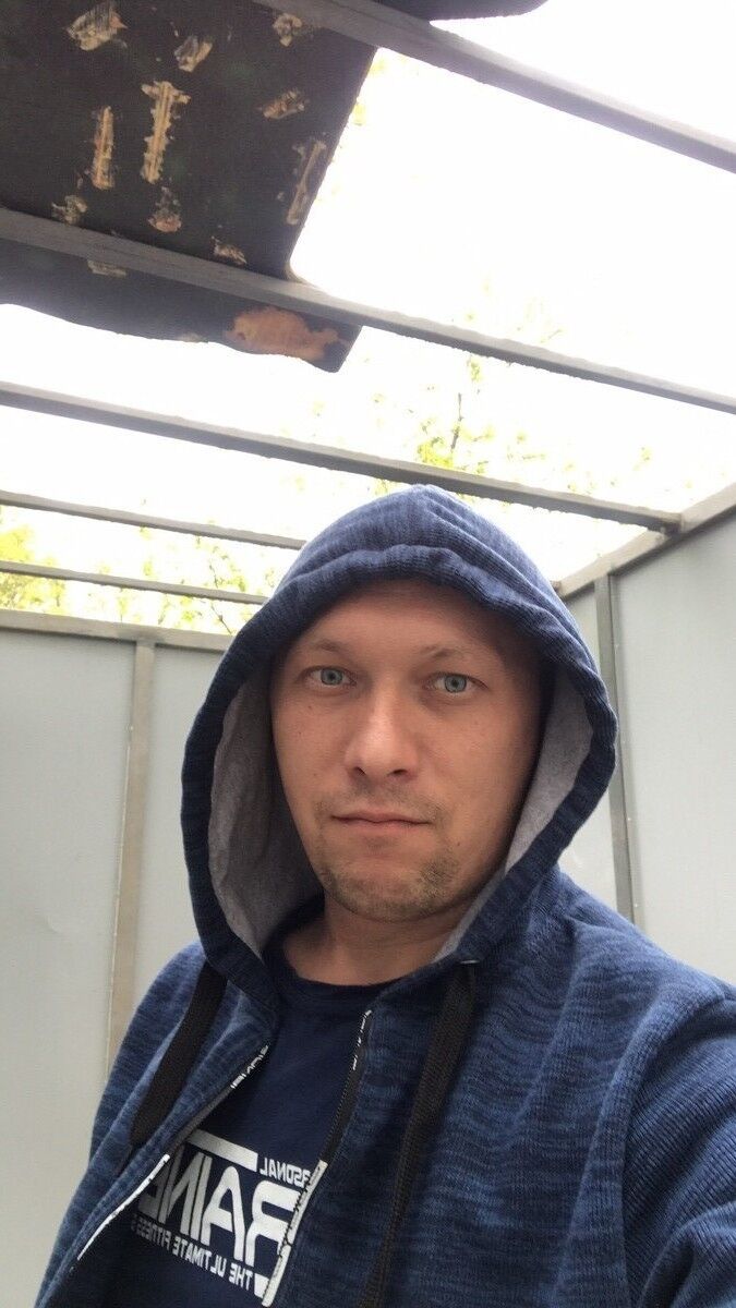 ���� 16464559 ������� �������, 41 ���, ���� ���������� � ������