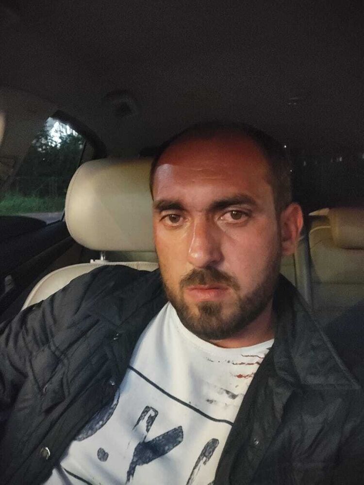 ���� 38700789 ������� Nicat, 39 ���, ���� ���������� � �����-����������