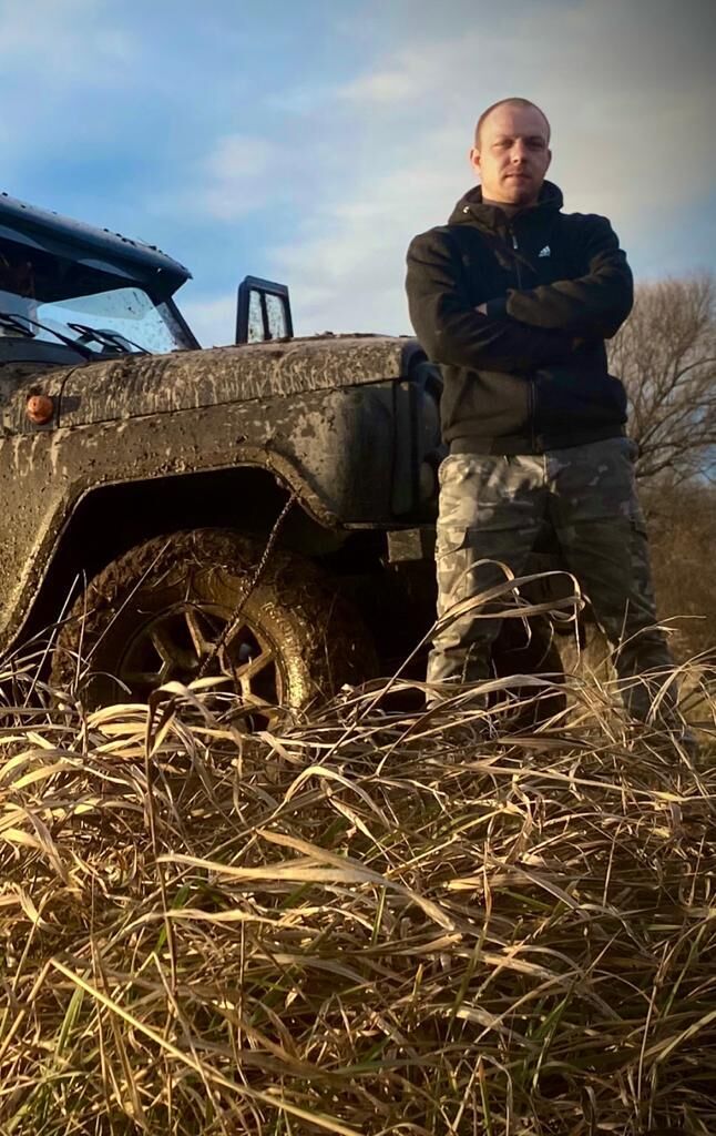 ���� 25678839 ������� �����, 35 ���, ���� ���������� � ��������