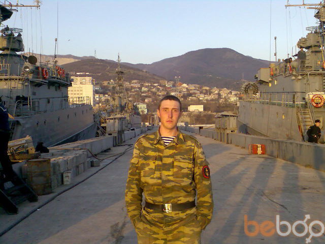 ���� 1151669 ������� Artem, 37 ���, ���� ���������� � ����������