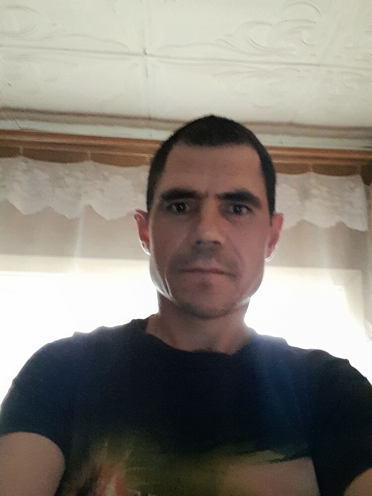 ���������� ����������, ���� ������� ���������, 43 ����, ������������ ��� ������, ����� � ���������, c�������� ���������