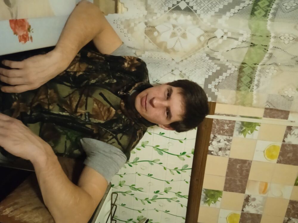 ���� 25460269 ������� Valera, 43 ����, ���� ���������� � �����-����������