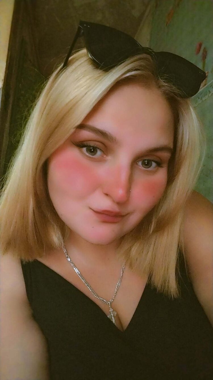 ���������� �������, ���� ������� �����, 25 ���, ������������ ��� ����� � ���������, c�������� ���������, ���������