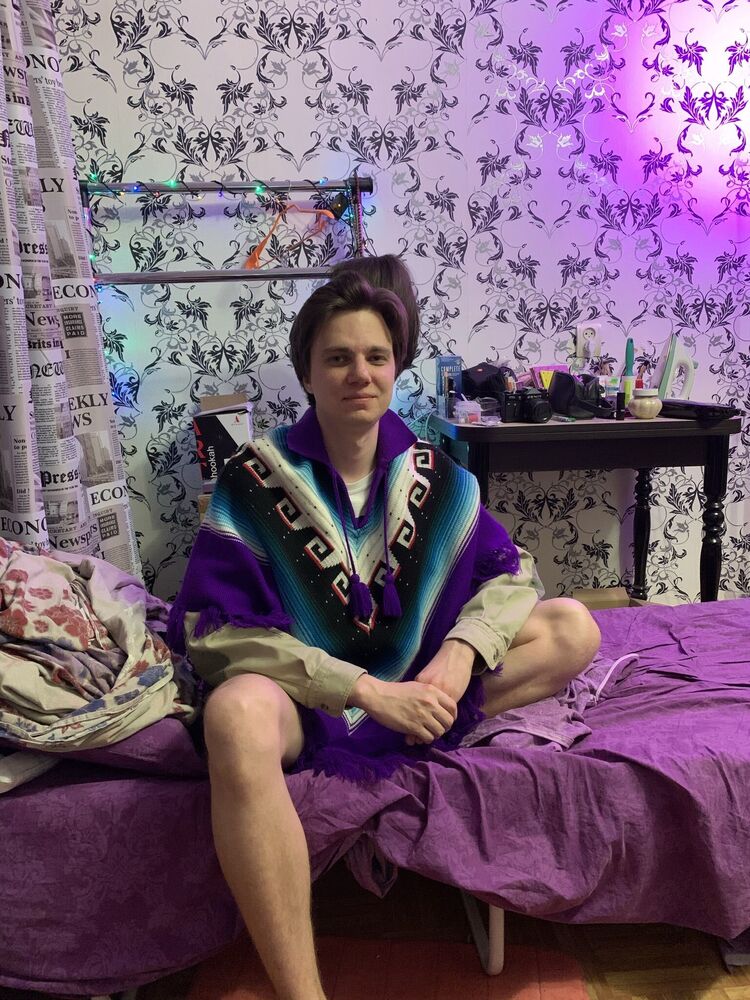 ���������� �����-���������, ���� ������� ����, 30 ���, ������������ ��� ������