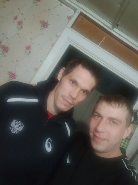 ���� 45095459 ������� �����, 28 ���, ���� ���������� � ������