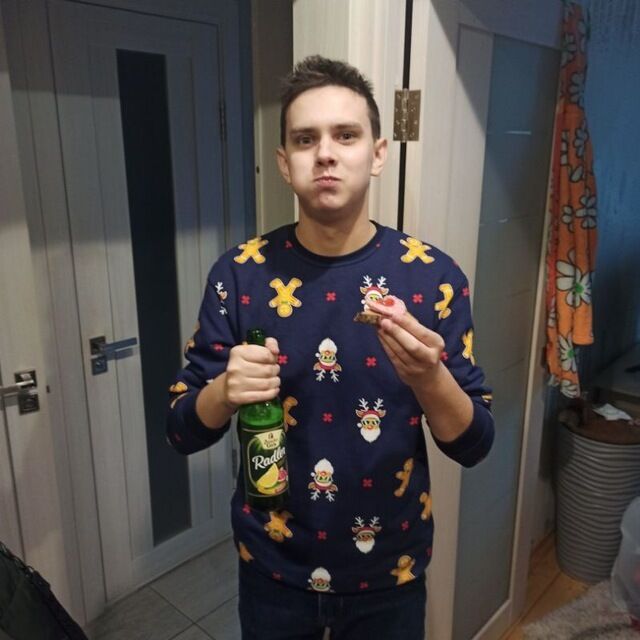 ���� 25255869 ������� ������, 29 ���, ���� ���������� � ������