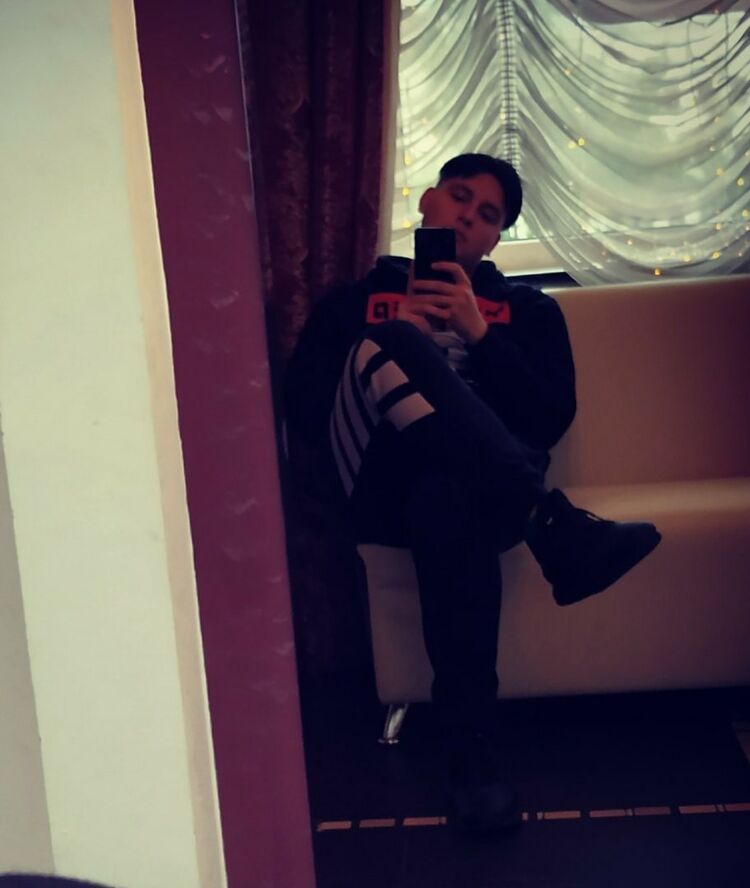  18590959  , 25 ,    