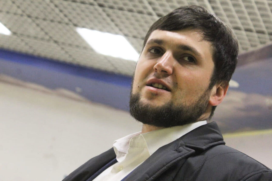 ���� 41387199 ������� ������, 35 ���, ���� ���������� � ���������