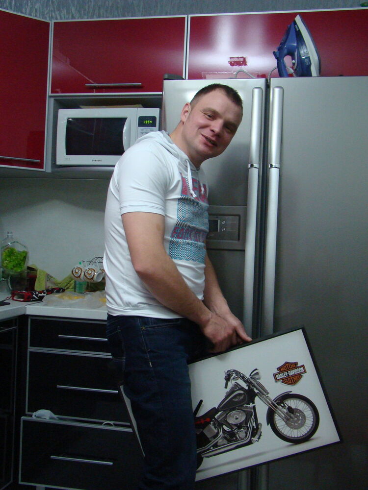 ���������� �������, ���� ������� ��� ��������, 46 ���, ������������ ��� ������, ����� � ���������, c�������� ���������