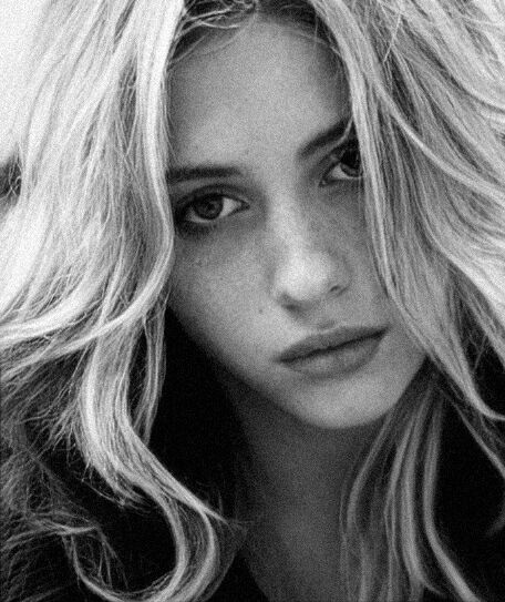  ,   , 25 ,   ,   , c , 