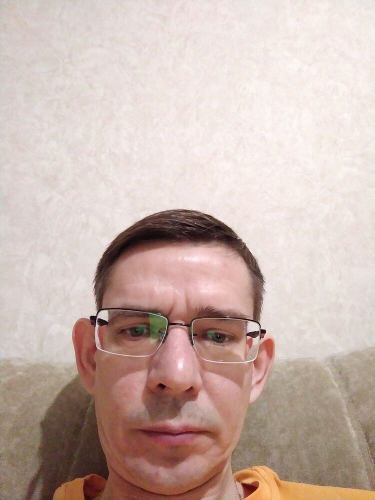 ���� 19127759 ������� �����, 39 ���, ���� ���������� � ��������