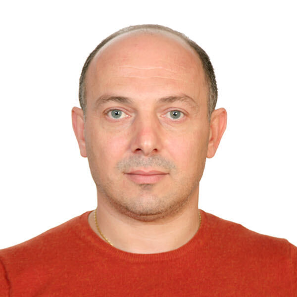  ,   , 44 ,   ,   , c , 