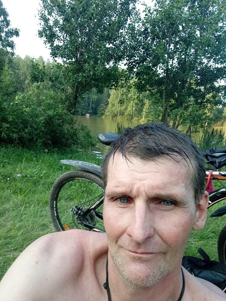 ���� 54048359 ������� �������, 46 ���, ���� ���������� � �������