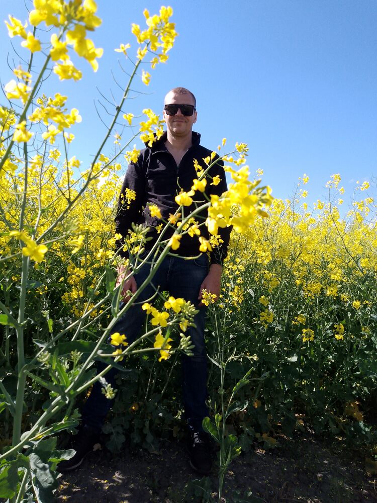 ���� 45113069 ������� �����, 36 ���, ���� ���������� � �����