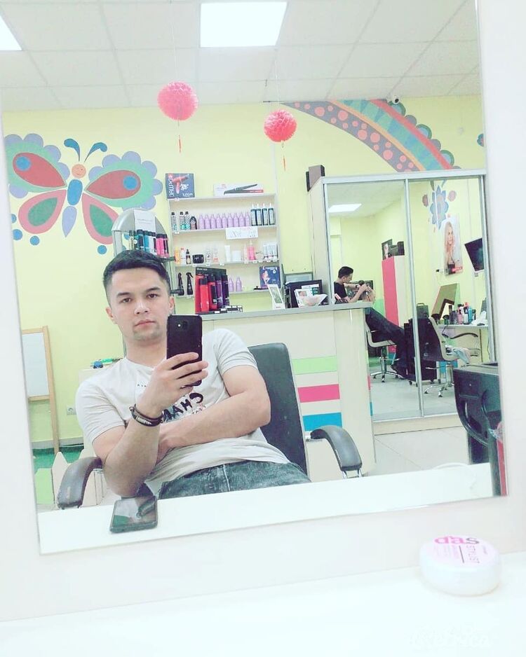 ���� 55939169 ������� Monin, 29 ���, ���� ���������� � ��������