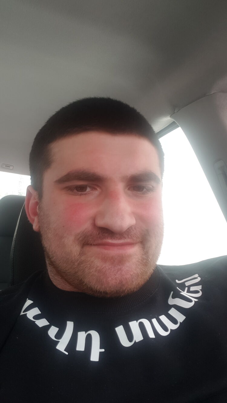 ���������� ������, ���� ������� �������, 30 ���, ������������ ��� ������, ����� � ���������, ���������