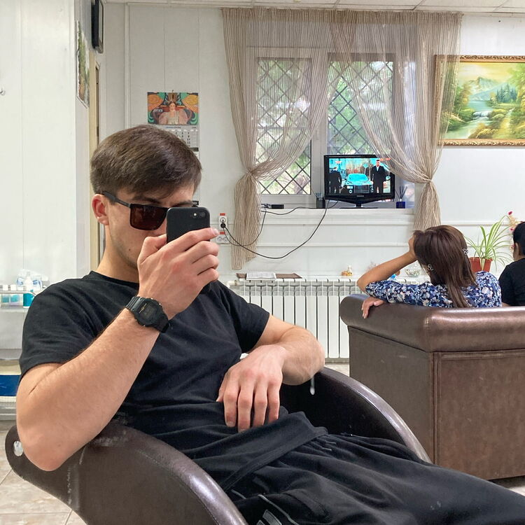 ���� 29876069 ������� �����, 26 ���, ���� ���������� � ����������