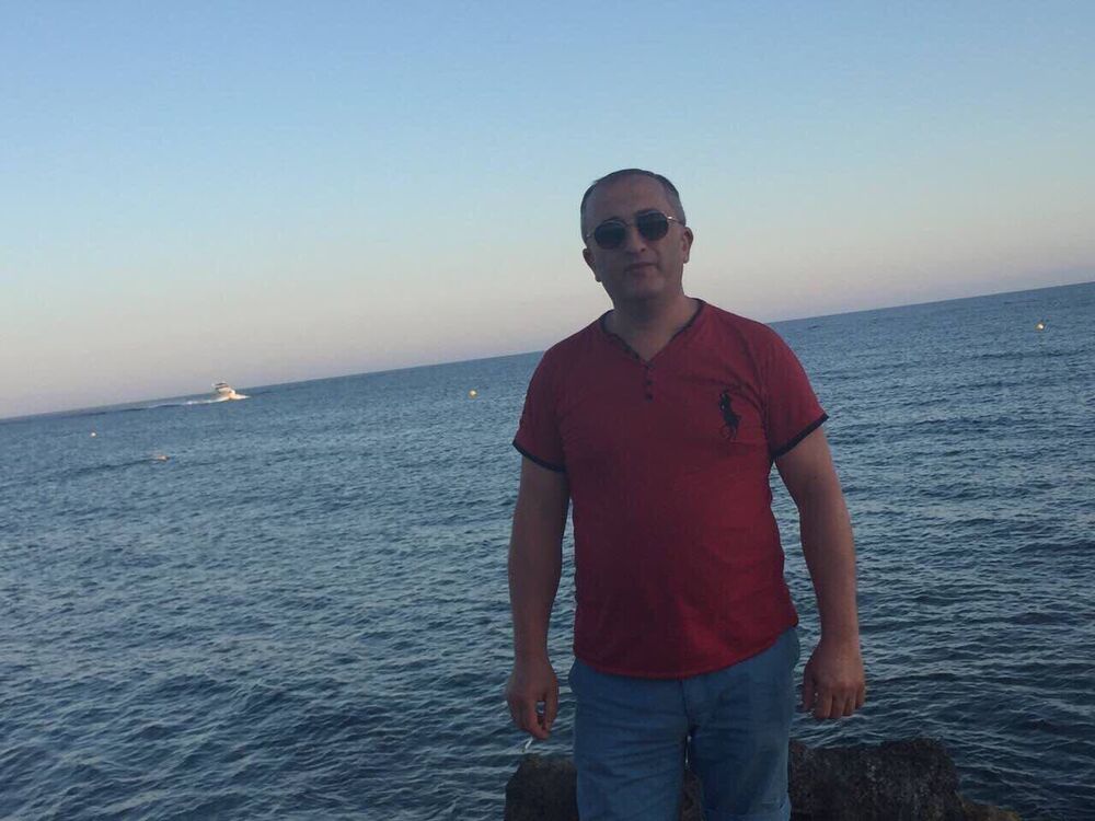 ���� 34637579 ������� ������, 48 ���, ���� ���������� � �����-����������