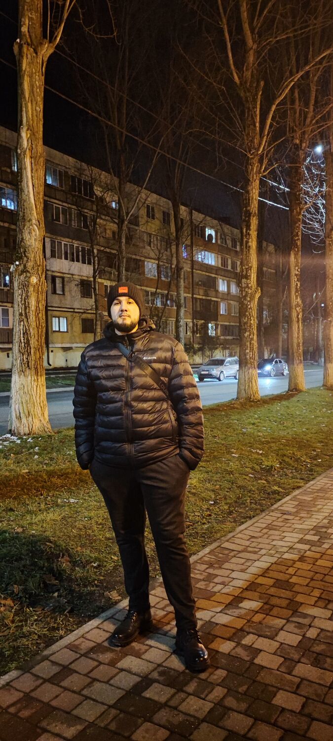 ���������� ������, ���� ������� ���� ������, 28 ���, ������������ ��� ������, ����� � ���������, c�������� ���������, ���������