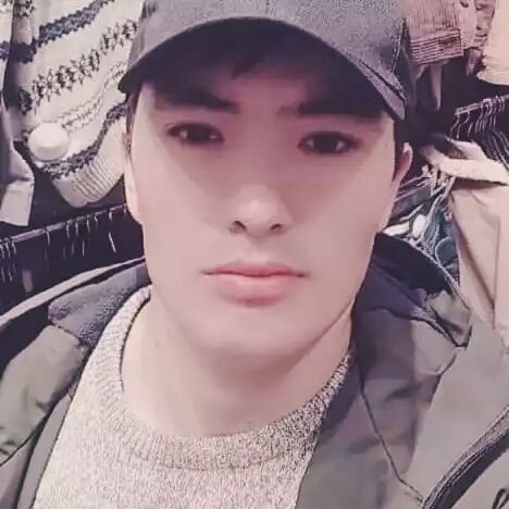 ���� 34501399 ������� ������, 30 ���, ���� ���������� � ������