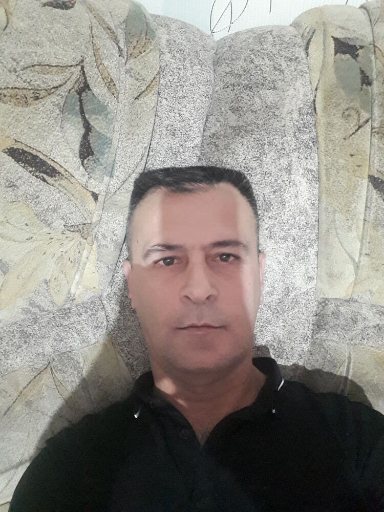  49667729  , 47 ,    