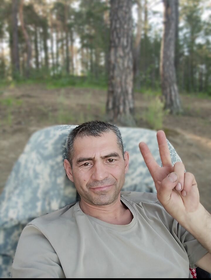 ���������� ������������, ���� ������� �������, 47 ���, ������������ ��� ������, ����� � ���������, c�������� ���������, ���������