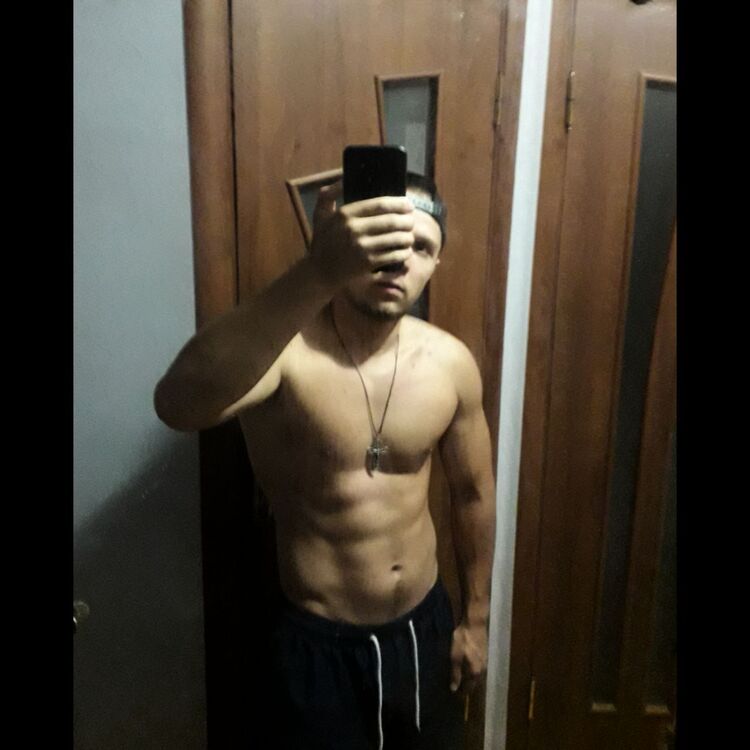 ���� 27525849 ������� Ilya, 28 ���, ���� ���������� � �����