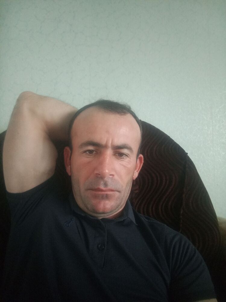  46272529  , 32 ,    
