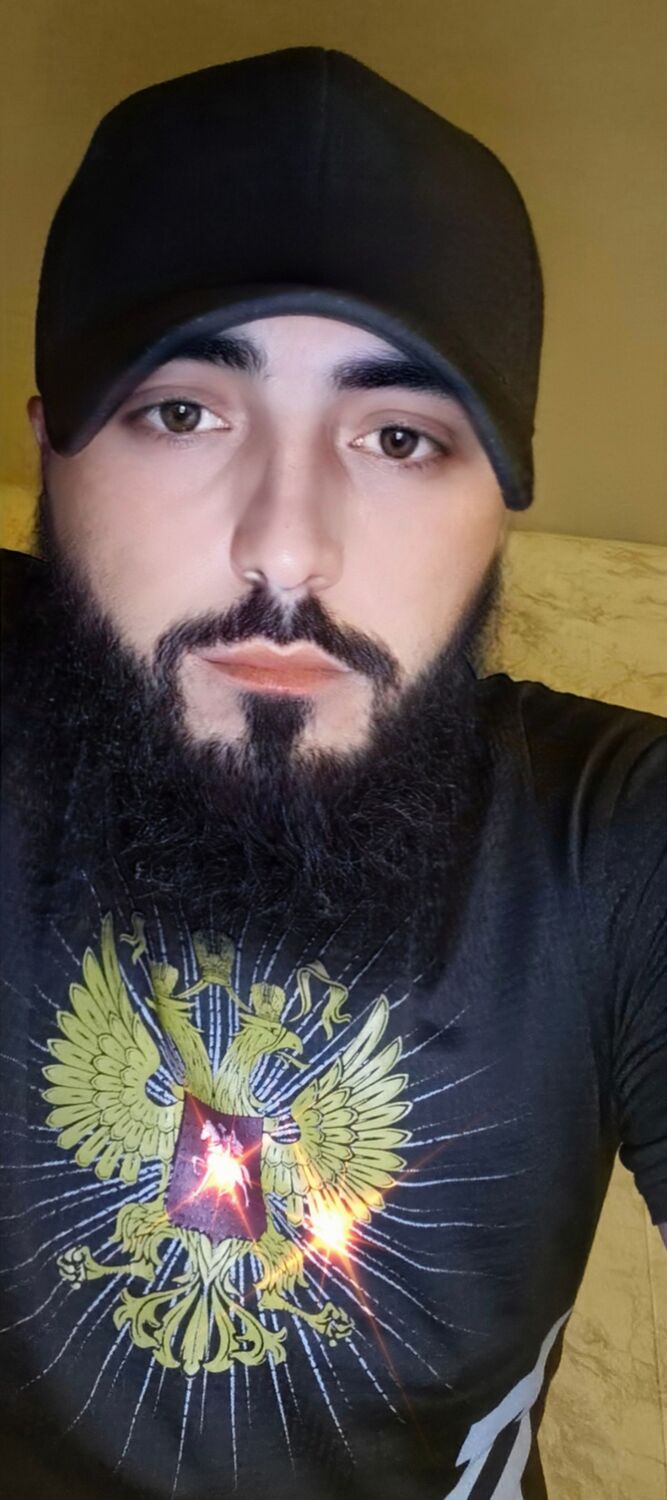  52896729  , 28 ,    