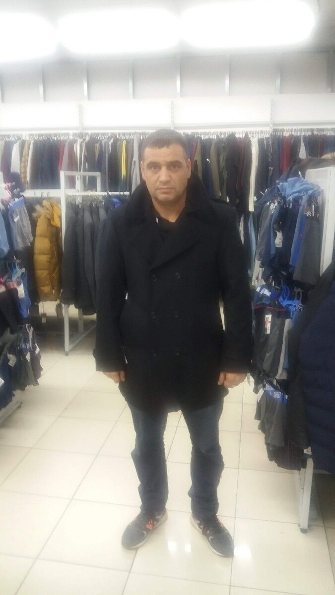  ,   , 44 ,  