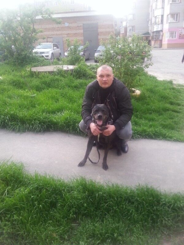 ���� 11087159 ������� �������, 42 ����, ���� ���������� � �������-��-����