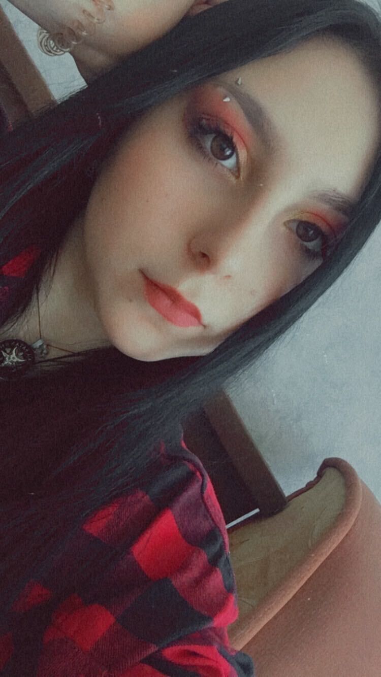  ,   , 21 ,   