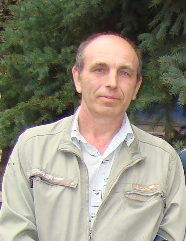 ,   , 59 ,   